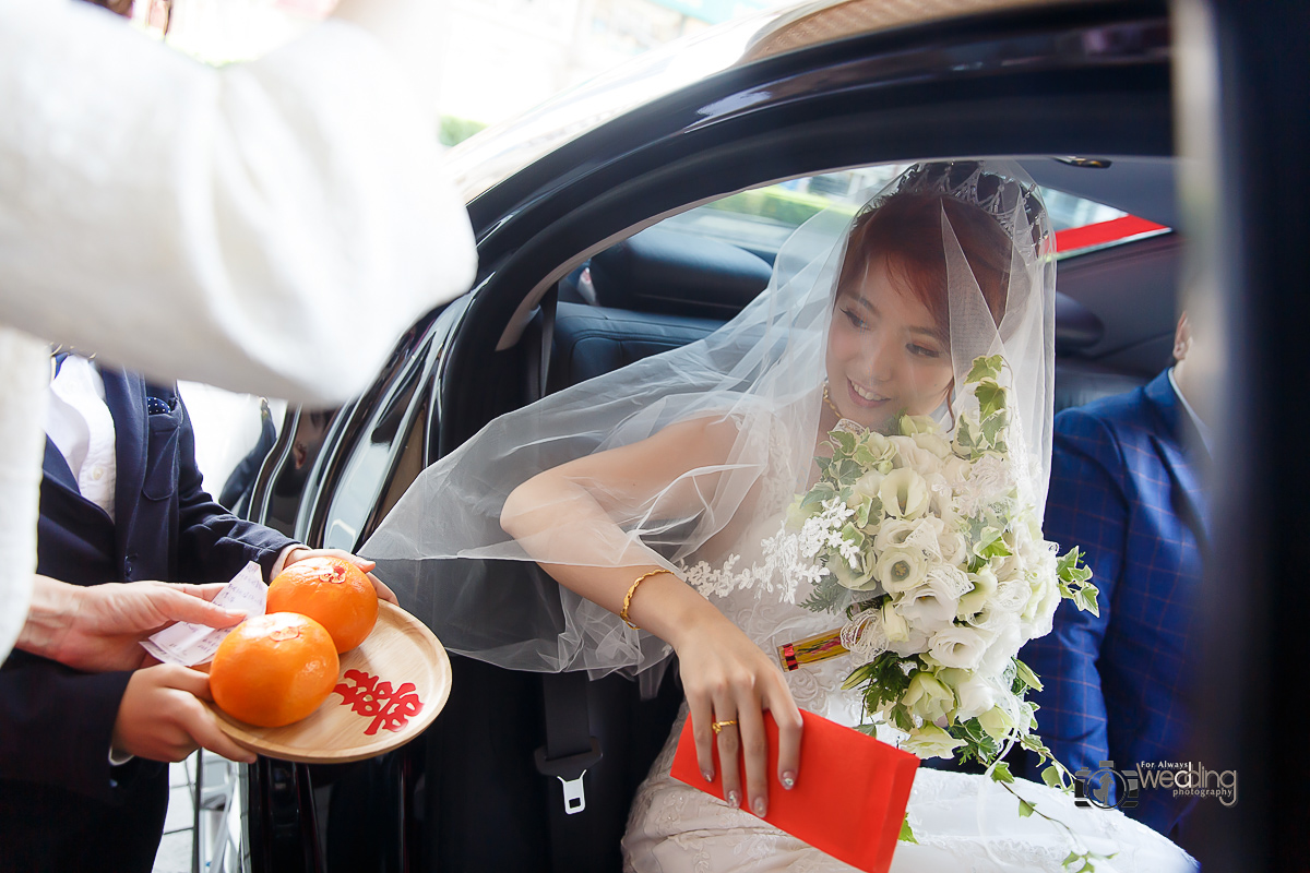 浥晟薏璇 迎娶午宴 晶華酒店晶英會 婚攝香蕉 永恆記憶 婚禮攝影 台北婚攝 #婚攝 #婚禮攝影 #台北婚攝 #婚禮拍立得 #婚攝拍立得 #即拍即印 #婚禮紀錄 #婚攝價格 #婚攝推薦 #拍立得 #婚攝價格 #婚攝推薦